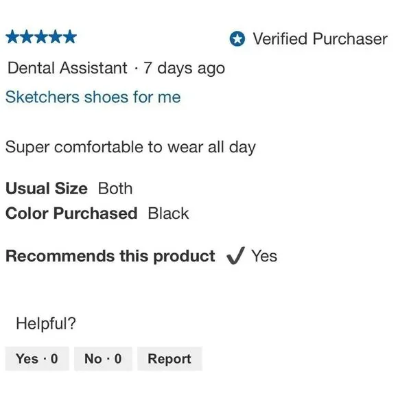 NEW! Adidas Men's Lightweight Melange Short Sleeve Tee - Picture 7 of 16